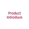 Product Introduce