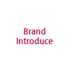  Brand Introduce