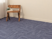 Tile Carpet 이미지