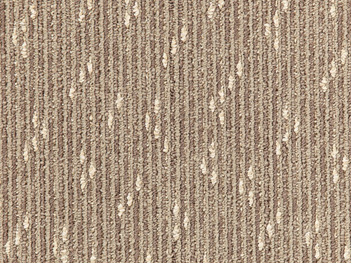 ML3010